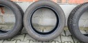 ШИНИ ЗИМОВІ DEBICA FRIGO HP2 195/55 R16, NP. CLIO IV  (1088080382) фото min 4