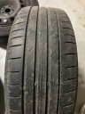 ДИСКИ СТАЛЬ + ШИНИ ЛІТНІ 16” FIAT TIPO 5X98  (1089239704) фото min 7