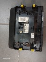 CITROEN C3 3 МОНІТОР ПАНЕЛЬ ЕКРАН 982847698000  (1082364425) фото min 2