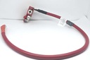 NUEVO BMW 5' G30  CABLE PARA HÍBRIDO OE: 5A818C7 