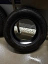ШИНИ ЗИМОВІ DEBICA FRIGO 2 195/65 R15 91T 4 ШТУКИ 2025R 1 SEZON ФАКТУРА  (1093616779) фото min 12