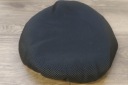 ДВА ЧОХОЛ DO ПОДУШКИ ПОВОРОТНИЙ WENKO 38CM  (1083287803) фото min 4