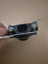 РАДАР ДИСТРОНІК AUDI OE 80A907561C  (1087440202) фото min 4