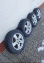 4 ШТУКИ ШИНИ CALOROCZNE GOODYEAR VECTOR 4 SEASONS 205/60 R16 92H  (1090020867) фото min 2