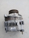 ГЕНЕРАТОР NISSAN PATROL Y61 23100 0Y710  (1091304979) фото min 2