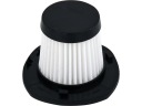 ПИЛОСОС АВТО 12V 100W STHOR 82952  (1093400693) фото min 6