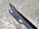 BMW E36 РЕШІТКИ NOSEK COSMOSS SCHWARZ METALIC 303/9  (1090943692) фото min 5