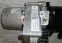 НАСОС ПІДСИЛЮВАЧА P05154663AB JEEP GRAND CHEROKEE WK2 DURANGO 5154663AB  (1090736853) фото min 5