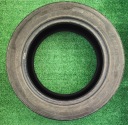 ШИНИ HANKOOK VENTUS PRIME3 K125 - 4 SZTUKI, ЦІНА ZA КОМПЛЕКТ  (1090980834) фото min 3