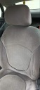 СИДІННЯ ВОДІЯ CITROEN C5 I II 2001-2008  (1090799264) фото min 3