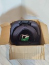 КРІСЛО BEBECONFORT EVER I-SAFE 76-150 CM (15M-12L) I-SIZE – НОВИЙ  (1092221185) фото min 5