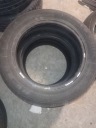 ШИНИ DOUBLE COIN DC-88 195/55/15  (1092883565) фото min 3