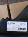 SKODA KAMIQ ПОВНИЙ LED (СВІТЛОДІОД) ФАРА ПРАВА ЛІВА 658941015F 658941016F  (1085130174) фото min 3