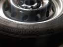 КОЛЕСА FIAT 126P 125P SEICENTO LADA 175/50R13 ДИСК 5″ ET33 YOKOHAMA 4X98  (1084308446) фото min 8