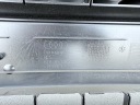 РЕШІТКА РАДІАТОРА РЕШІТКА БАМПЕРА AUDI TT 8J0  (1089828009) фото min 5