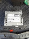 РАДІО НАВІГАЦІЯ VW SHARAN II 7N MULTIVAN T6 CADDY IV AMAROK 5C0035680  (1081702496) фото min 4