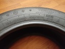 195/65 R16C ШИНИ ЗИМОВІ 7MM БУС ФУРГОНИ КОМПЛЕКТ 4 ШТУКИ ДОБРИЙ СТАН  (1094265331) фото min 8