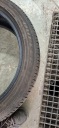 ШИНА BRIDGESTONE DUELER HP SPORT 225 45 R19  (1091456863) фото min 4