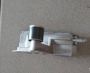 НАТЯГУВАЧ VW AUDI OE 06B109477A  (1073536539) фото min 3