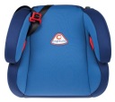 ПІДСТАВКА СИДІННЯ JR4X ISOFIX BLUE 22-36 CAPSULA  (1078799951) фото min 2