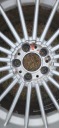 ДИСКИ ALPINA КЛАСИЧНИЙ II 21″ 10J 11.5J BMW E70 E71 E38 E65  (1091175385) фото min 7