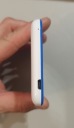 SMARTPHONE HTC 626 WHITE 1GB RAM, 16 GB ROM #053  photo 10