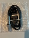 CAR SENSOR TLENKOW NITROGEN (NOX)  photo 2