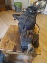 GENERATOR BMW E21  photo 4