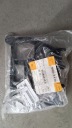 КРІПЛЕННЯ ПЕРЕДНЬОГО ДАТЧИКА RADAROWEGO BMW M2 G87 7883164  (1090845502) фото min 2