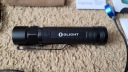 ЛІХТАРИК EDC OLIGHT S2R BATON 1020 LM  (1089125321) фото min 4