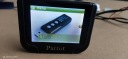 PARROT MKI 9200 КОМПЛЕКТ ГУЧНОМОВЕЦЬ РОБОЧИЙ  (1092751997) фото min 13