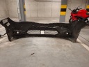 БАМПЕР CHRYSLER PACIFICA 2017 PUV 68602224AA , 68312405AA, 68312405AB  (1093267271) фото min 8