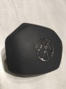 AIRBAG ПОДУШКА ВОДІЯ VW 5NA880201E ARTEON ПАСАТ TIROC TIGUAN GOLF  (1089128043) фото min 6