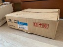 OEM HYUNDAI 2320027803 КОЛЕСО ДВОМАСОВИЙ SANTA FE,TUC  (1085697049) фото min 3
