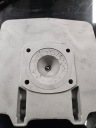 ГОЛОВКА MZ TS250/1 5B  (1087918608) фото min 4