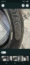 ШИНА METZELER ROADTEC 01 2021ROK 190/55 ZR 17 ! 190 / 55 / 17 M/C ЗАДНЯ  (1093607691) фото min 7