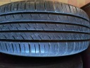 ШИНИ KUMHO ECOWIND ES31 205/55/16 91H. BB 70DB PROD.44/23.KUPIONE 03/24  (1089836739) фото min 2