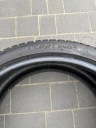 Hankook Winter i*cept evo3 255/35R21 (1091019737) фото min 6