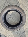 ШИНИ ЛІТНІ BRIDGESTONE EP25 ECOPIA 195/50 R16  (1090324136) фото min 3