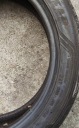 235/45 R18 94W GoodYear (1085609995) фото min 2