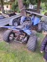 QUAD ZMOTA, ПРОЕКТ NA BAZIE SUZUKI GSX650F'  (1085542434) фото min 5