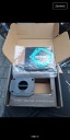 VALVE MEMBRANOWY VFORCE 3  photo 2