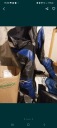 STROJ MOTORCYCLE  photo 3