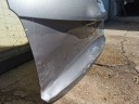 КРИШКА БАГАЖНИКА БАГАЖНИКА FIAT 500E 2021 SZYBA, SPOILER, НАКЛАДКА  (1091853458) фото min 4