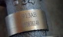 ВАЛ ВАЛИ РОСПОДІЛЬНИКА 4 ШТУКИ CHRYSLER JEEP DODGE 3.6 PENTASTAR 2011-2023  (1092037767) фото min 2