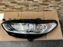 ФАРА ЛІВИЙ ПЕРІД FORD MONDEO MK5 14-17-DS73-13W030-AE ІДЕАЛ  (1093260733) фото min 8