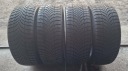 ШИНИ NEXEN WINGUARD SPORT 2 SUV 235/50 R19 103 V XL  (1090161815) фото min 2
