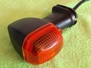 LUZ DIRECCIONAL MOTOCICLETA YAMAHA (KIERUNEK MIGACZ) 