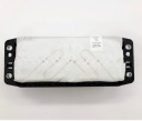 ПОДУШКА БЕЗПЕКИ ПАСАЖИРА AIRBAG VW GOLF VIII 8 5H0880204G  (1085337634) фото min 1