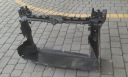 РЕМІНЬ ПЕРЕДНІЙ VW TAIGO 2G7805588B  (1086065710) фото min 1